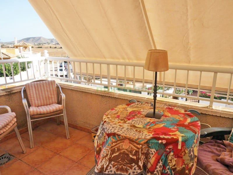 2 camera da letto Appartamento in vendita in Los Nietos - 145.000 € (Rif: 10031963)