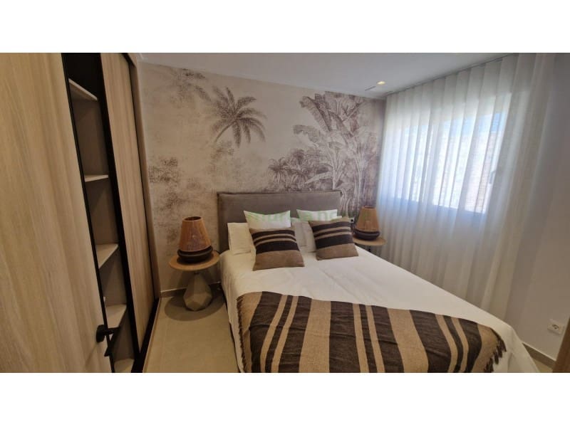 3 camera da letto Bungalow in vendita in Pinar de Campoverde con garage - 314.900 € (Rif: 10031964)