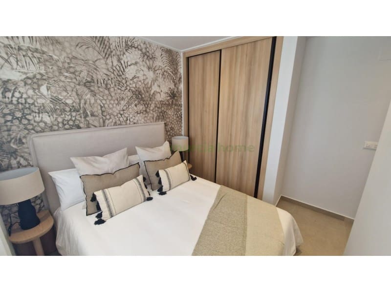 3 camera da letto Bungalow in vendita in Pinar de Campoverde con garage - 314.900 € (Rif: 10031964)