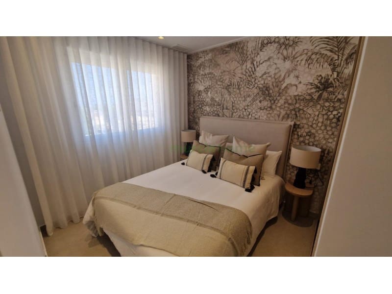 3 camera da letto Bungalow in vendita in Pinar de Campoverde con garage - 314.900 € (Rif: 10031964)