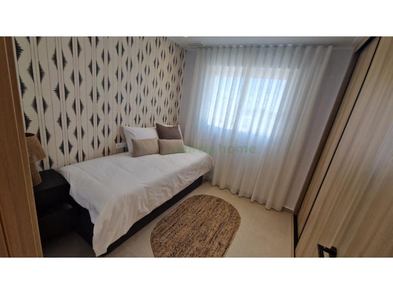 3 camera da letto Bungalow in vendita in Pinar de Campoverde con garage - 314.900 € (Rif: 10031964)