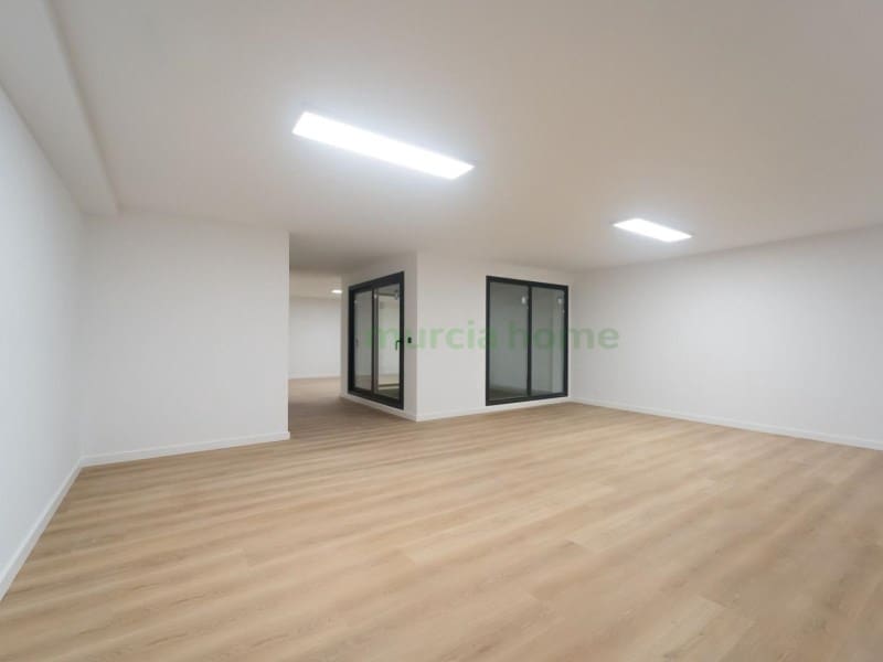 3 chambre Villa/Maison à vendre à Torre-Pacheco avec garage - 869 900 € (Ref: 10061939)