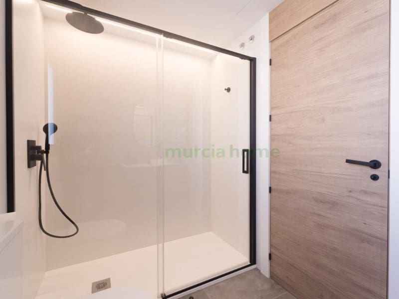 3 chambre Villa/Maison à vendre à Torre-Pacheco avec garage - 869 900 € (Ref: 10061939)