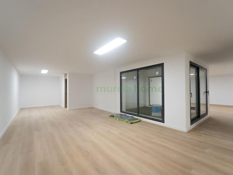 3 chambre Villa/Maison à vendre à Torre-Pacheco avec garage - 869 900 € (Ref: 10061939)