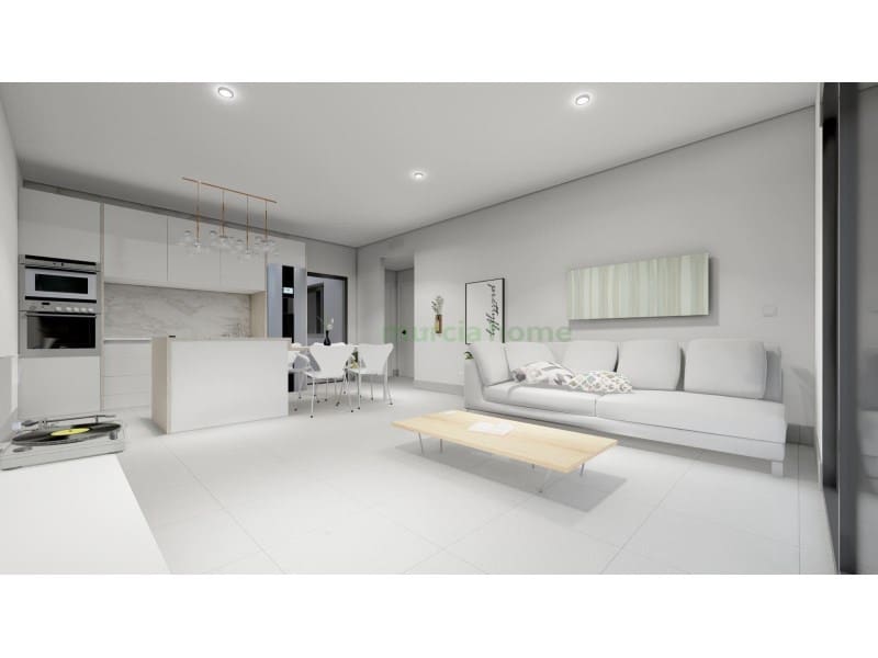4 soveværelse Villa til salg i Roldan - € 674.500 (Ref: 10061941)