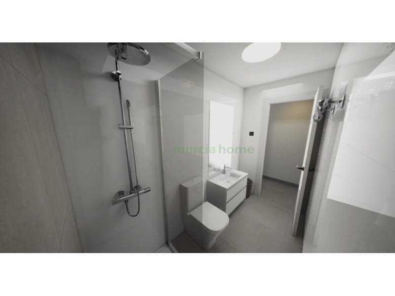 3 Zimmer Villa zu verkaufen in Los Alcazares mit Garage - 419.900 € (Ref: 10061944)