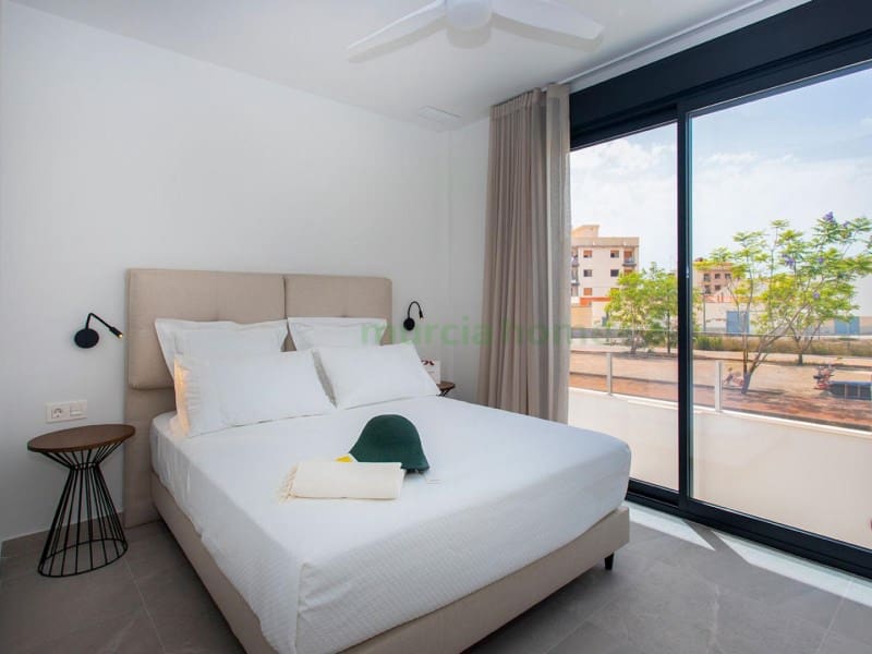 3 bedroom Villa for sale in Sucina - € 329,900 (Ref: 10061946)