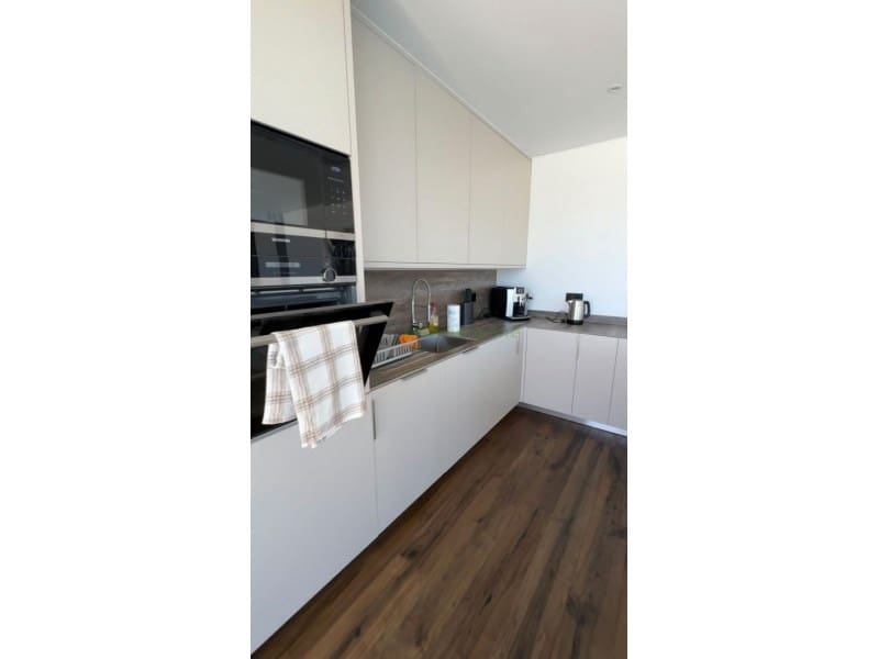 3 soveværelse Villa til salg i El Mojon med garage - € 2.390.000 (Ref: 10061953)