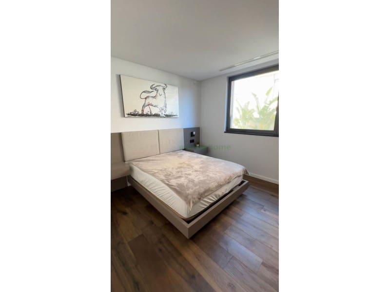 3 soveværelse Villa til salg i El Mojon med garage - € 2.390.000 (Ref: 10061953)