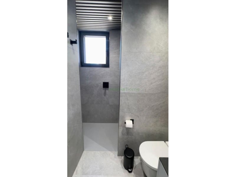 3 soveværelse Villa til salg i El Mojon med garage - € 2.390.000 (Ref: 10061953)