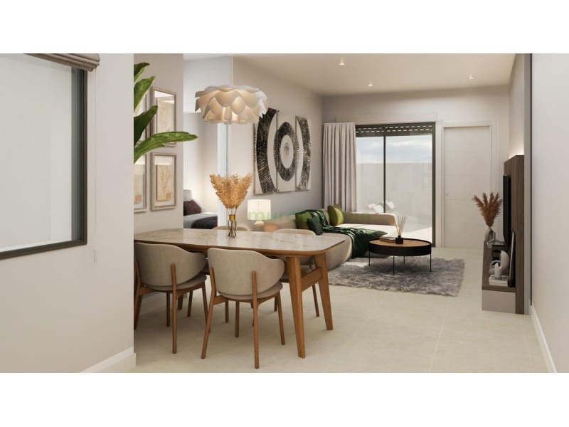 3 soveværelse Villa til salg i Avileses - € 289.900 (Ref: 10067724)