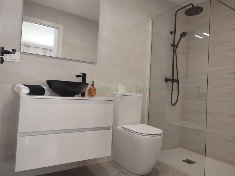 3 quarto Moradia para venda em Balsicas com garagem - 330 000 € (Ref: 10067725)