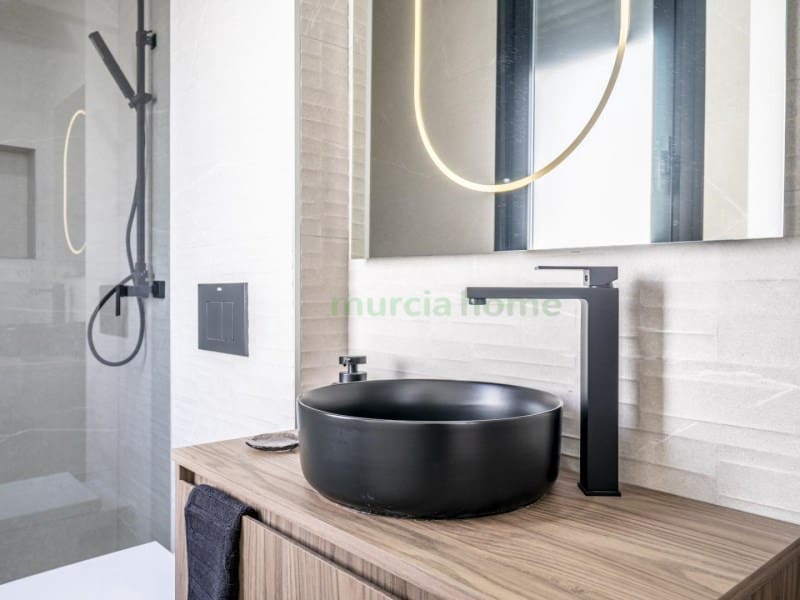 3 quarto Moradia para venda em Roldan - 415 950 € (Ref: 10067730)