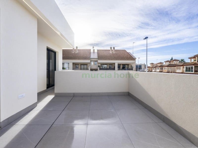 3 quarto Moradia para venda em Roldan - 415 950 € (Ref: 10067730)