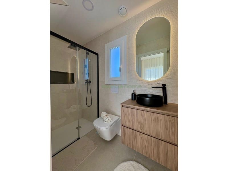 3 soveværelse Villa til salg i Roldan - € 379.950 (Ref: 10067731)