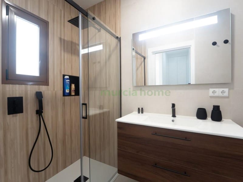 2 sovrum Villa till salu i Torre-Pacheco - 264 900 € (Ref: 10067732)