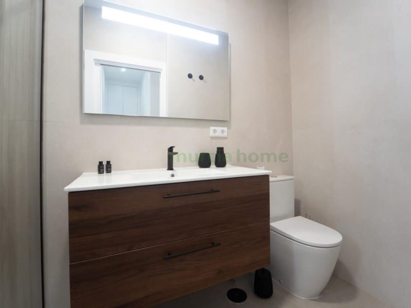 2 sovrum Villa till salu i Torre-Pacheco - 264 900 € (Ref: 10067732)