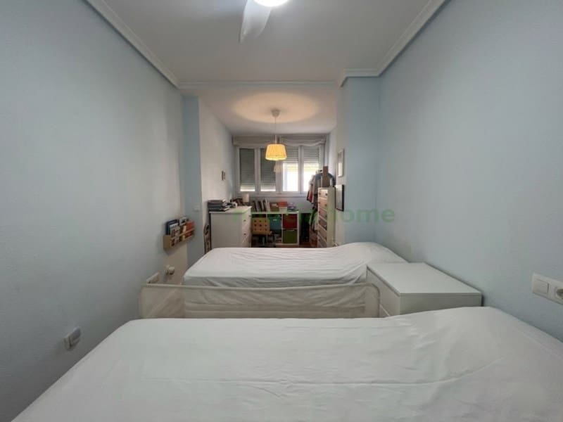 3 slaapkamer Appartement te koop in Playa Paraiso - € 195.000 (Ref: 10086006)