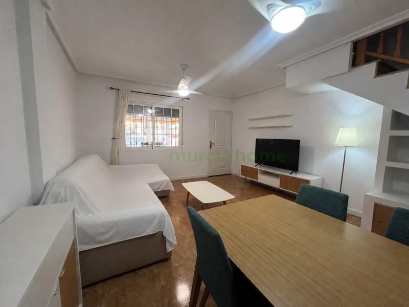 3 slaapkamer Appartement te koop in Playa Paraiso - € 195.000 (Ref: 10086006)