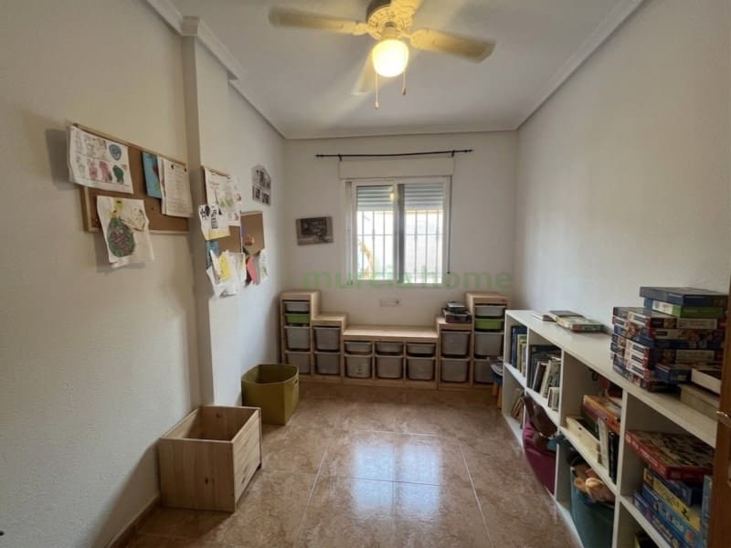 3 slaapkamer Appartement te koop in Playa Paraiso - € 195.000 (Ref: 10086006)