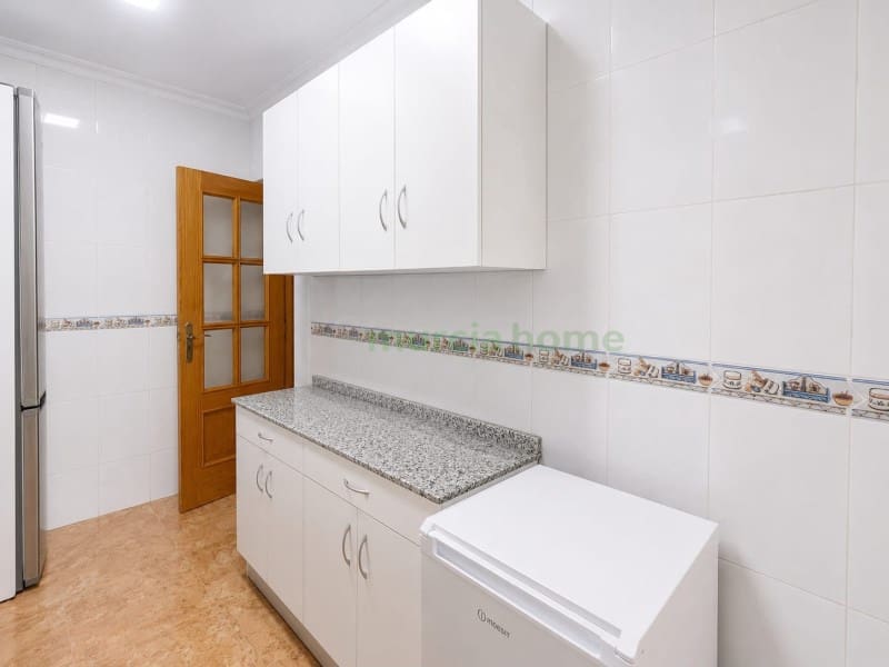 3 slaapkamer Appartement te koop in Playa Paraiso - € 195.000 (Ref: 10086006)