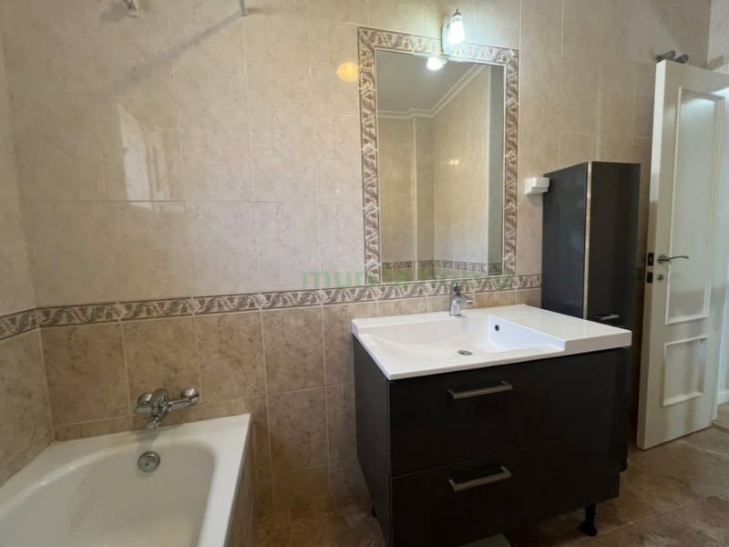3 slaapkamer Appartement te koop in Playa Paraiso - € 195.000 (Ref: 10086006)