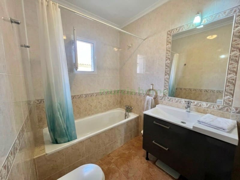 3 slaapkamer Appartement te koop in Playa Paraiso - € 195.000 (Ref: 10086006)
