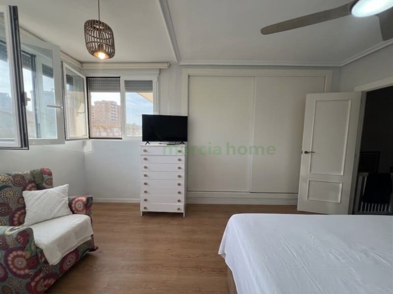 3 slaapkamer Appartement te koop in Playa Paraiso - € 195.000 (Ref: 10086006)