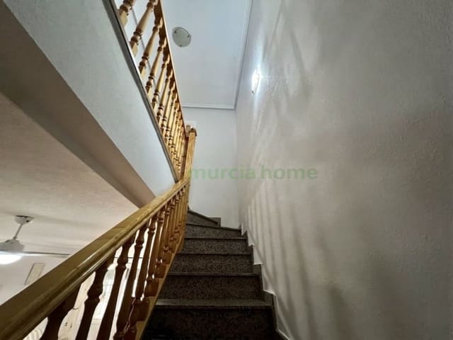 3 slaapkamer Appartement te koop in Playa Paraiso, Cartagena - € 195.000 (Ref: 10086006)