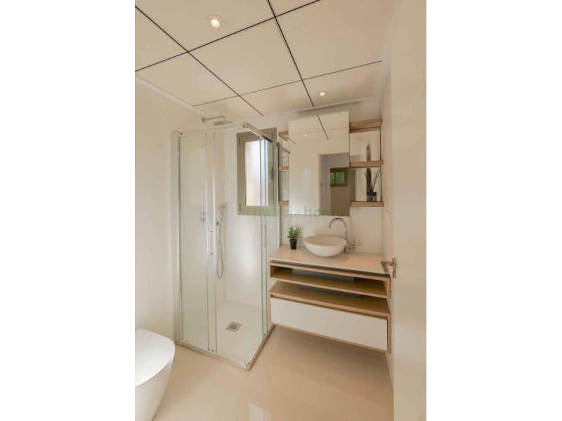 3 soveværelse Villa til salg i Los Alcazares - € 479.951 (Ref: 10086007)