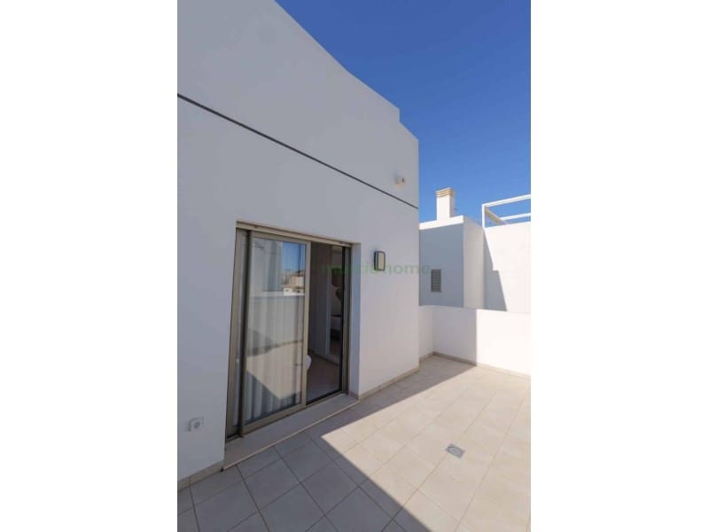 3 soveværelse Villa til salg i Los Alcazares - € 479.951 (Ref: 10086007)