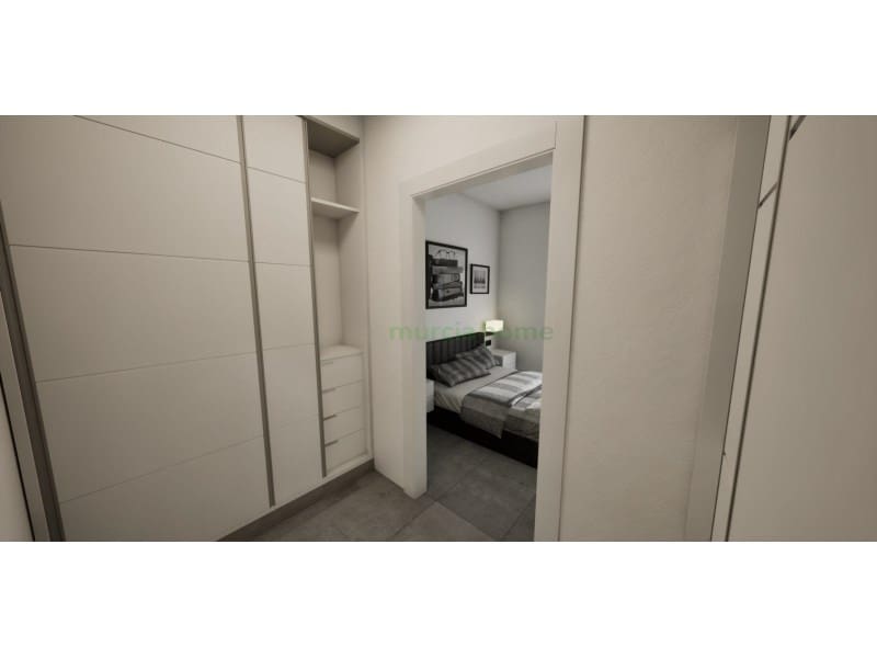 3 makuuhuone Huvila myytävänä paikassa Torre-Pacheco - 279 900 € (Ref: 10089475)