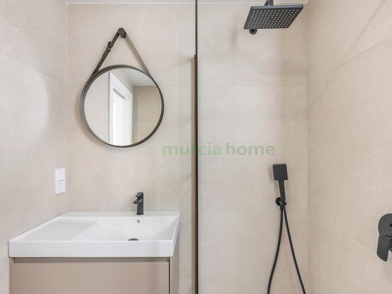 3 quarto Moradia para venda em Los Alcazares - 429 000 € (Ref: 10102458)