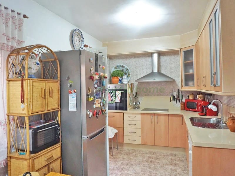 3 soveværelse Lejlighed til salg i Los Belones - € 210.000 (Ref: 10146986)