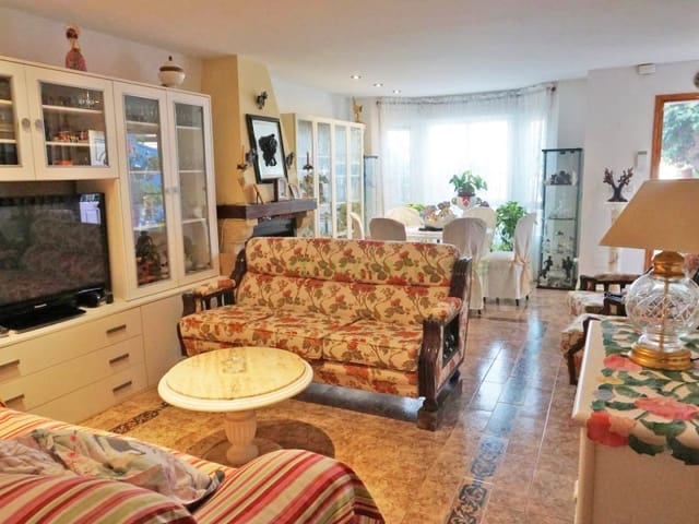 3 soveværelse Lejlighed til salg i Los Belones, Cartagena - € 210.000 (Ref: 10146986)