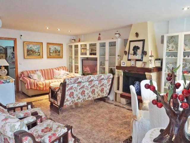 3 soveværelse Lejlighed til salg i Los Belones, Cartagena - € 210.000 (Ref: 10146986)