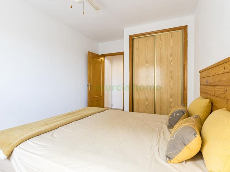 2 sypialnia Apartament na sprzedaż w Playa Paraiso z basenem - 149 950 € (Ref: 10155171)