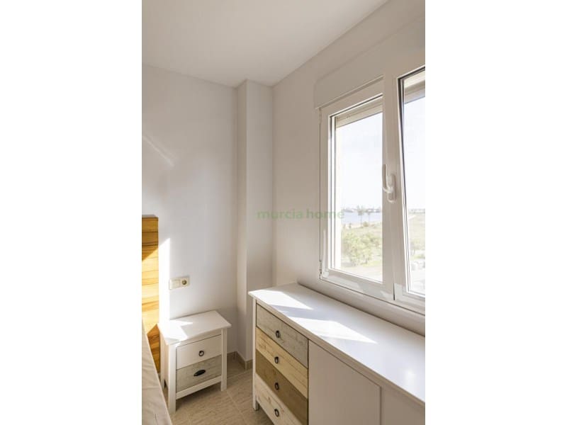 2 sypialnia Apartament na sprzedaż w Playa Paraiso z basenem - 149 950 € (Ref: 10155171)