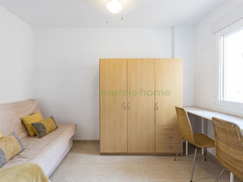 2 sypialnia Apartament na sprzedaż w Playa Paraiso z basenem - 149 950 € (Ref: 10155171)