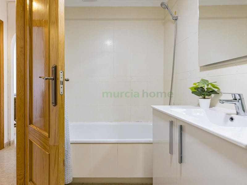 2 sypialnia Apartament na sprzedaż w Playa Paraiso z basenem - 149 950 € (Ref: 10155171)