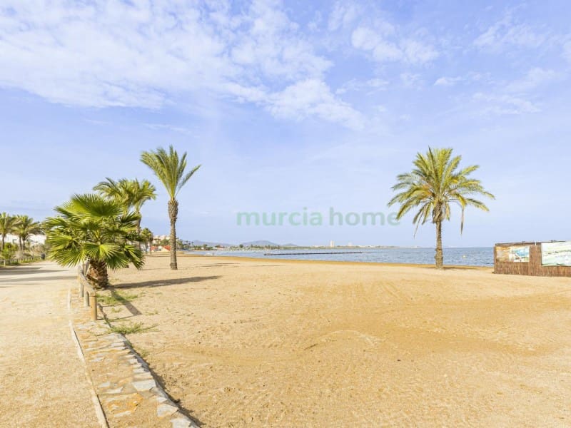 2 sypialnia Apartament na sprzedaż w Playa Paraiso z basenem - 149 950 € (Ref: 10155171)