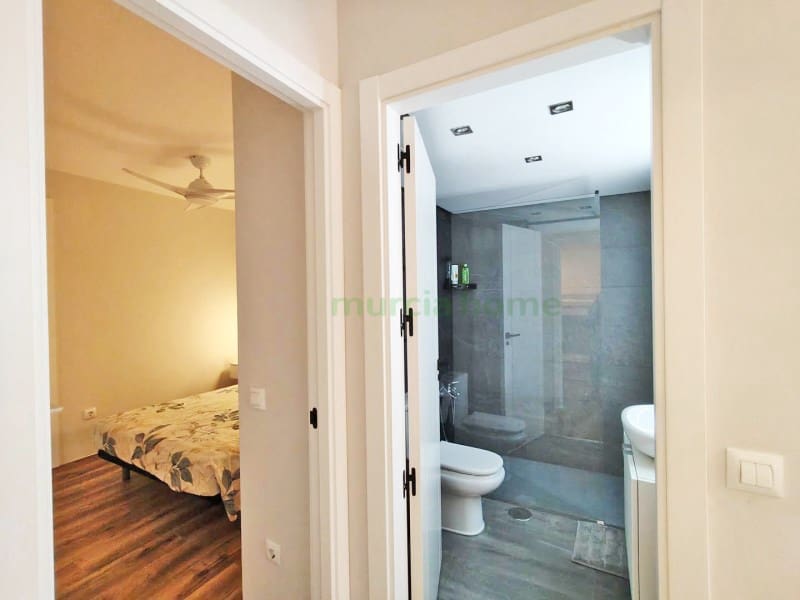 3 quarto Apartamento para venda em Mar de Cristal com piscina garagem - 215 000 € (Ref: 10161463)