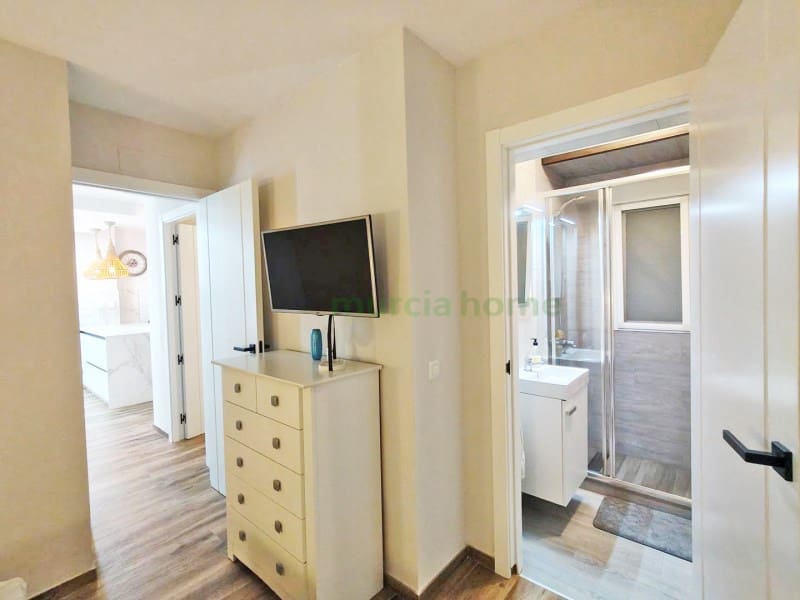 3 quarto Apartamento para venda em Mar de Cristal com piscina garagem - 215 000 € (Ref: 10161463)