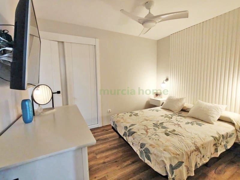 3 quarto Apartamento para venda em Mar de Cristal com piscina garagem - 215 000 € (Ref: 10161463)