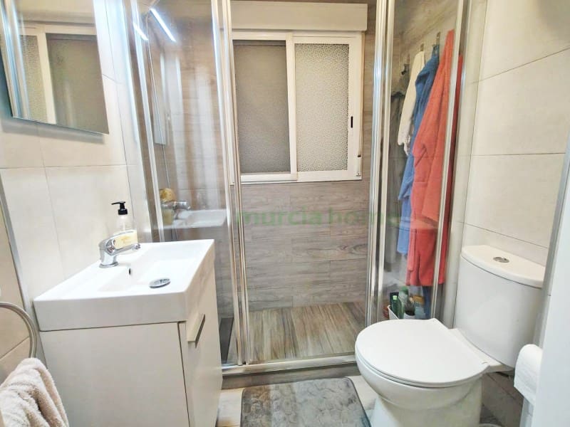 3 quarto Apartamento para venda em Mar de Cristal com piscina garagem - 215 000 € (Ref: 10161463)