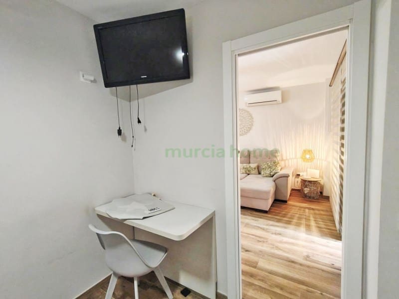 3 quarto Apartamento para venda em Mar de Cristal com piscina garagem - 215 000 € (Ref: 10161463)