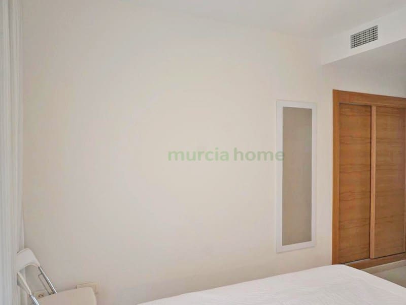 Ático de 2 habitaciones en Estrella de Mar en venta con piscina garaje - 179.000 € (Ref: 10171449)