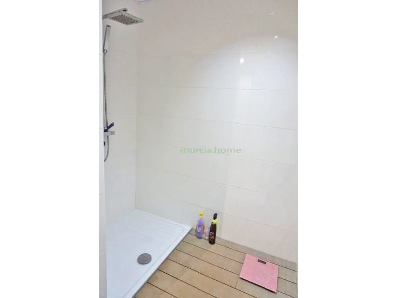 Ático de 2 habitaciones en Estrella de Mar en venta con piscina garaje - 179.000 € (Ref: 10171449)
