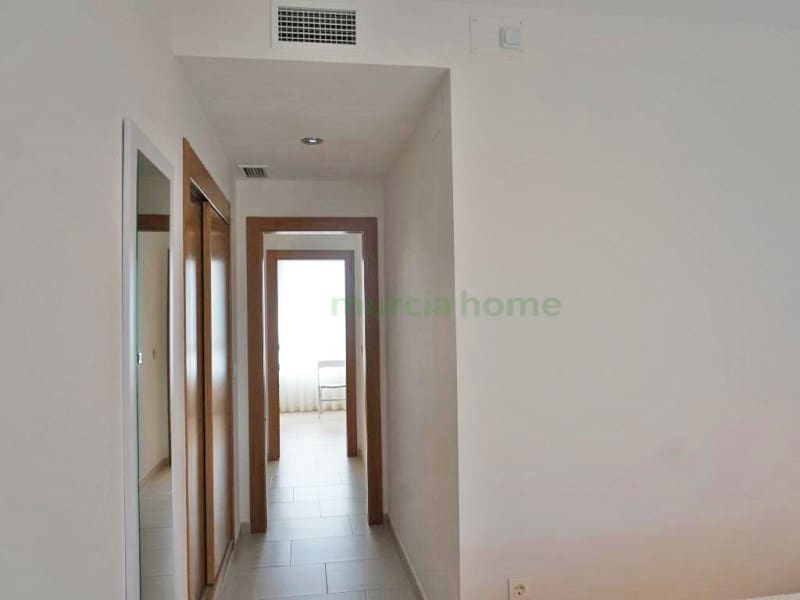 Ático de 2 habitaciones en Estrella de Mar en venta con piscina garaje - 179.000 € (Ref: 10171449)
