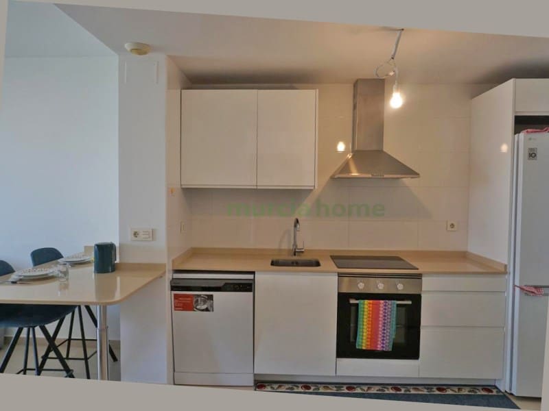 Bungalow de 2 habitaciones en Estrella de Mar en venta con piscina garaje - 174.950 € (Ref: 10184670)
